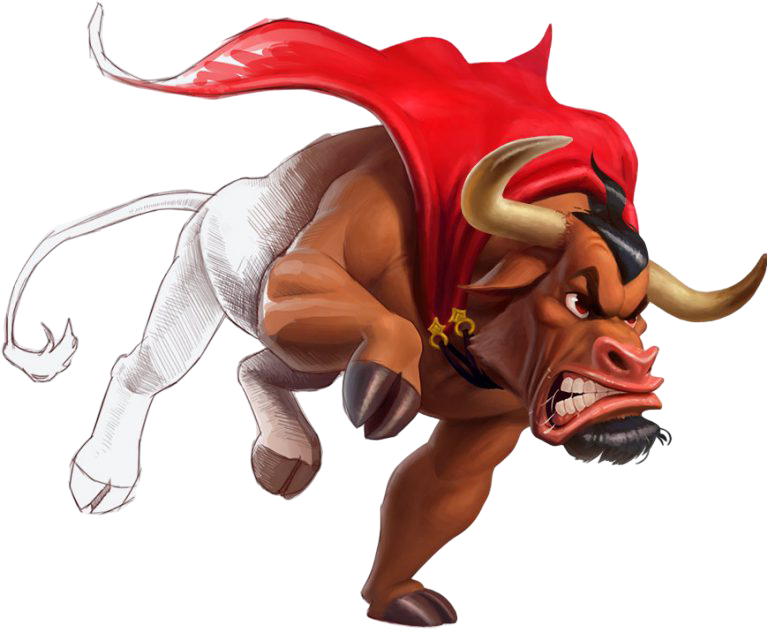 bull_image